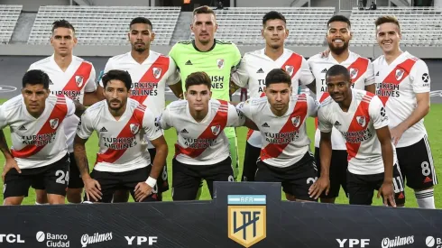 El Millonario regresará a los trabajos el 16 de junio.