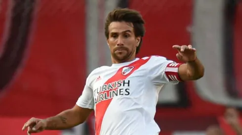 El León comenzó hoy su última pretemporada como profesional.