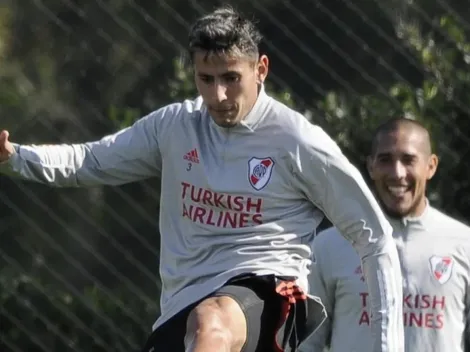 Jornada clave de hisopados antes de viajar a USA