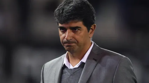 Biscay dio positivo de coronavirus