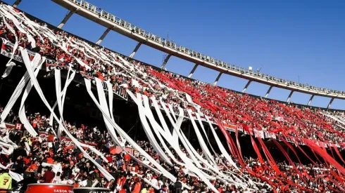 A 3 semanas del Superclásico, ¿qué se sabe del regreso del público?