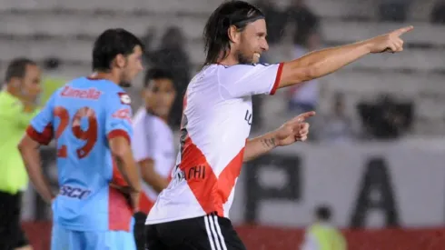 El Millonario volverá a jugar con Arsenal en el Monumental después de varios años.