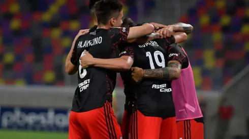 River venció 3-1 a Central Córdoba por la Fecha 13.