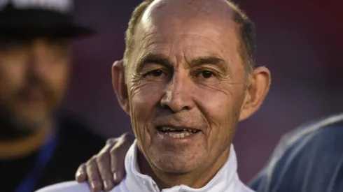 Ricardo Bochini, gloria del fútbol argentino, elogió a River y contó el motivo por el cual hace la diferencia en Argentina y Sudamérica.