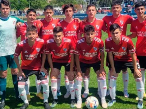 La final de la Octava: el domingo y con transmisión en vivo