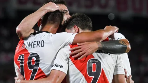 Los mejores videos del River campeón.