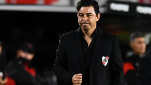 El conjunto de Marcelo Gallardo encara el año con al menos cinco competencias.