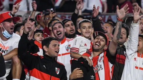 Los socios de River afrontarán un aumento en las cuotas sociales.