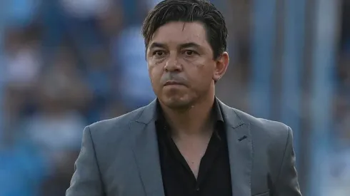 Marcelo Gallardo tiene opciones para armar el mejor equipo titular como nunca antes en su ciclo.