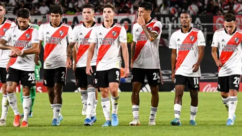 Marcelo Gallardo le dio una recompensa al plantel tras la goleada ante Gimnasia y en la previa al partido contra Boca del próximo domingo.