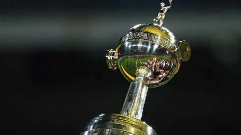 Qué dicen los medios chilenos, brasilero y peruanos del sorteo de la Copa Libertadores que determinó que River enfrentará a Colo Colo, Alianza Lima y Fortaleza.