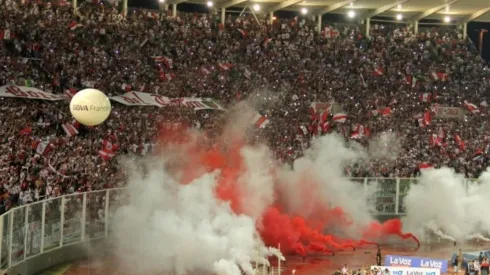 Los hinchas de River podrán ir a Córdoba: así será la venta de entradas