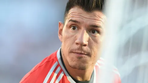 El Beto Bologna vivirá un reencuentro especial con sus viejos compañeros