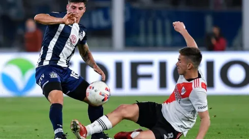 River vuelve al estadio donde dio un paso clave para el título en la Liga pasada.