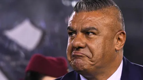 La AFA comunicó cuáles serán los premios que recibirán los campeones de la Copa de la Liga y de la Liga Profesional, certamen en el que River defenderá la corona.