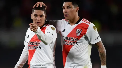 El Más Grande se juega una parada importante este miércoles ante Colo Colo en Chile.