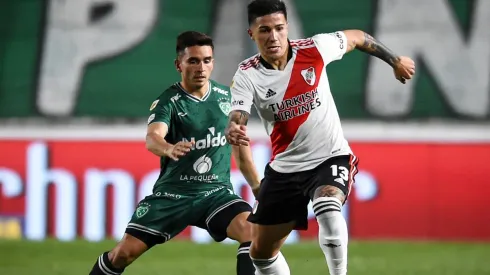 El Más Grande visitará a Sarmiento por la fecha 13 de la Copa de la Liga Profesional.