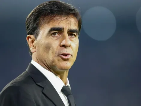 Los elogios de los rivales de River tras el triunfo en Chile