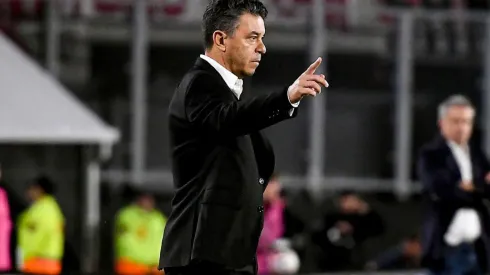 River tendrá una agenda cargada en la semana que comienza: viaje largo a Brasil para jugar contra Fortaleza y duelo ante Platense por la Copa de la Liga.