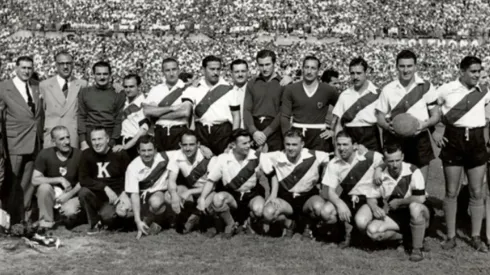 El amistoso entre River y Torino Símbolo, días después de la tragedia, terminó 2 a 2.