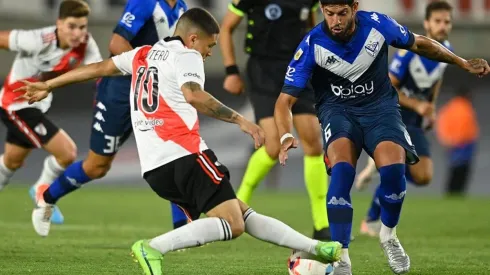 El Millontario podría enfrentar al Fortín en octavos de final