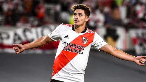 Se acerca el adiós del niño prodigio...