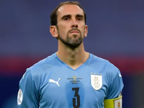 Vélez suma un refuerzo top para el cruce con River en la Copa