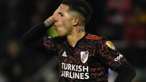 El Más Grande recibirá a Vélez el próximo miércoles, a partir de las 21.30.