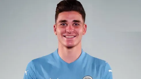 Ante Huracán y Vélez, la Araña jugará sus últimos dos partidos en el Millonario.