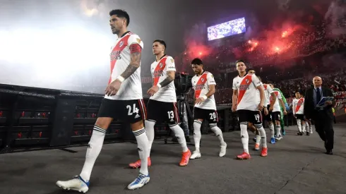 El Millonario y los nuevos desafíos para lo que resta del 2022.