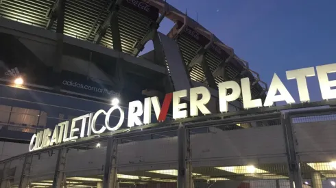 Los directivos millonario se reunirán en el Monumental para abordar varios temas.