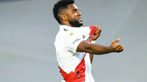 River visitará a Tigre el sábado próximo, desde las 20 horas, por la fecha 16 de la Liga Profesional.