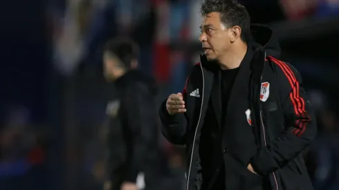 El Más Grande tendrá dos partidos que pueden ser clave para lo que queda del semestre.