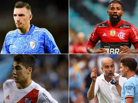 River hoy: las noticias más importantes del día