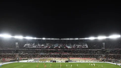 Así será la venta de entradas para el encuentro frente al equipo cordobés.