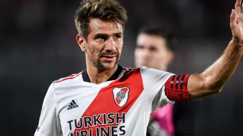 La despedida de Ponzio será transmitida por Star+