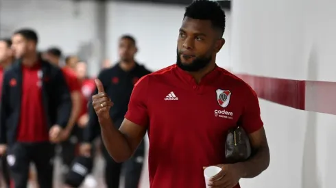 River no se concentrará en el Monumental antes de visitar a Argentinos.