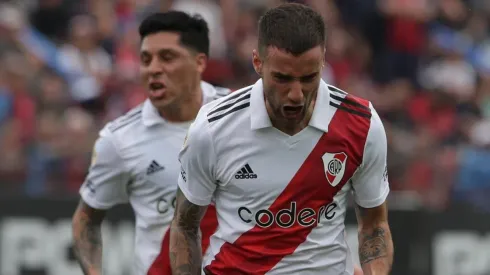 Uno de los referentes del plantel está muy cerca de continuar en el Millo.