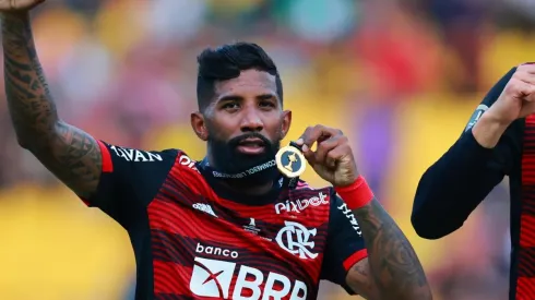 ¿Un campeón de América llega al Millonario?