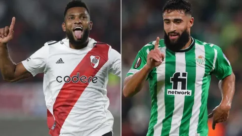 El Más Grande quiere cerrar el año con una victoria en Mendoza.