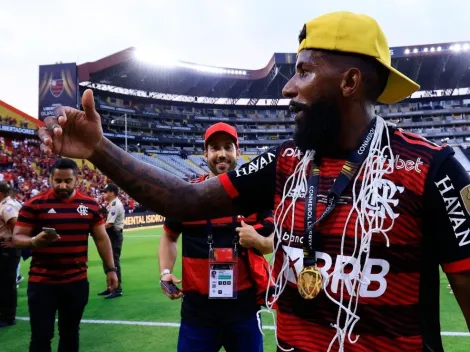 Abrió el libro de pases, ¿quiénes interesan en River?