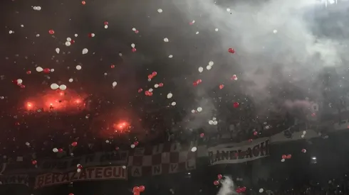 Los hinchas de River ya pueden