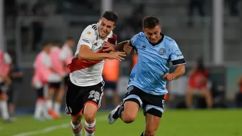 Agendá los días y horarios del Millonario en las próximas fechas.