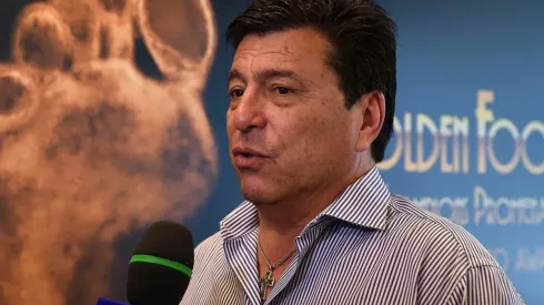 River homenajeará a Armani, Aimar y Ayala con la presencia de varios ex campeones del mundo.