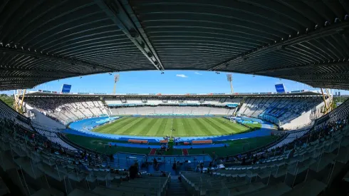 Venta de entradas para el desempate vs. Banfield en Córdoba