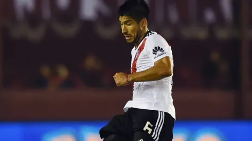 Salió el fallo definitivo y River deberá hacer un último pago por Lollo.