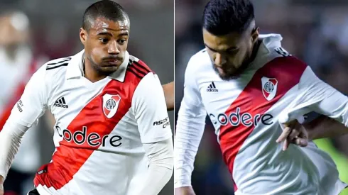 De La Cruz y Díaz podrían ser titulares contra Arsenal.