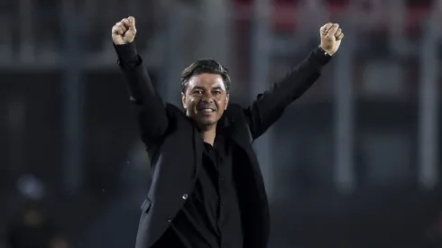 El Muñeco es el principal apuntado por Chelsea para asumir como nuevo entrenador.