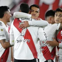 Bajo la lupa: un equipo de ideas claras y asociaciones constantes