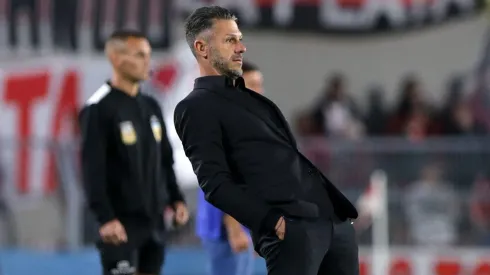 El equipo de Micho ganó con tranquilidad y sigue sólo en lo más alto de la tabla.